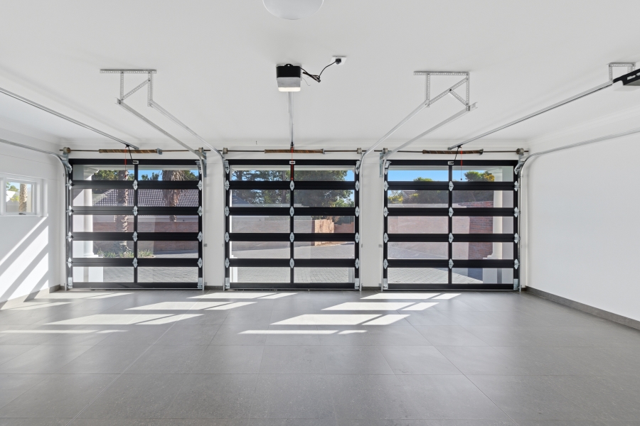 4 Bedroom Property for Sale in Golden Hill Western Cape